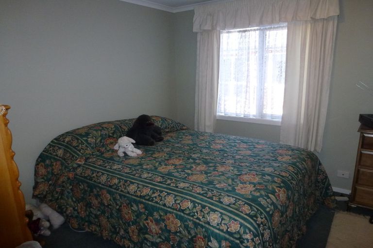 Photo of property in 13a Larch Crescent, Alexandra, 9320