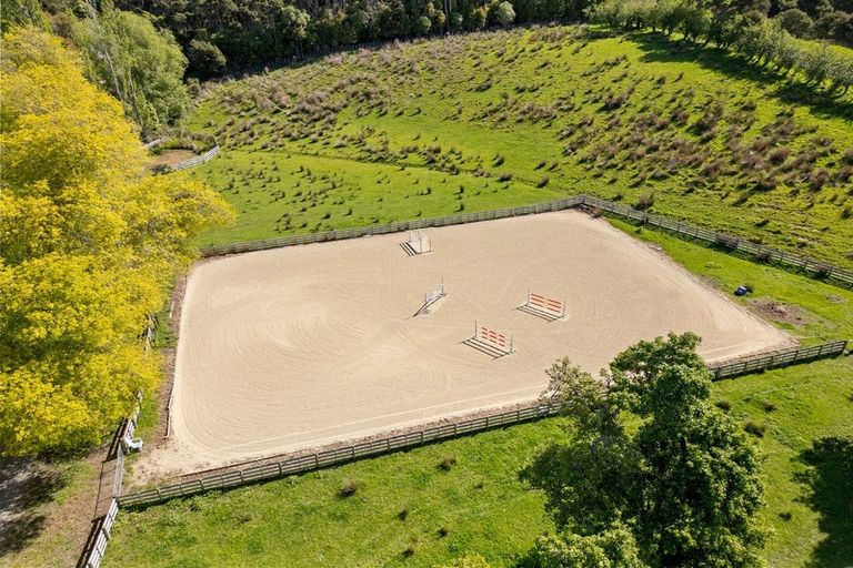 Photo of property in 1169a Ponatahi Road, Ponatahi, Carterton, 5792