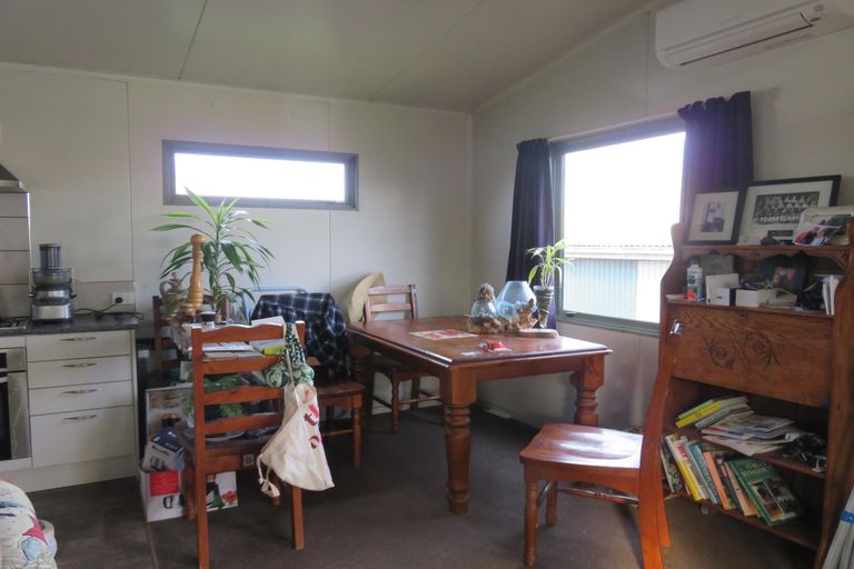 Photo of property in 7 Ewen Road, Temuka, 7920