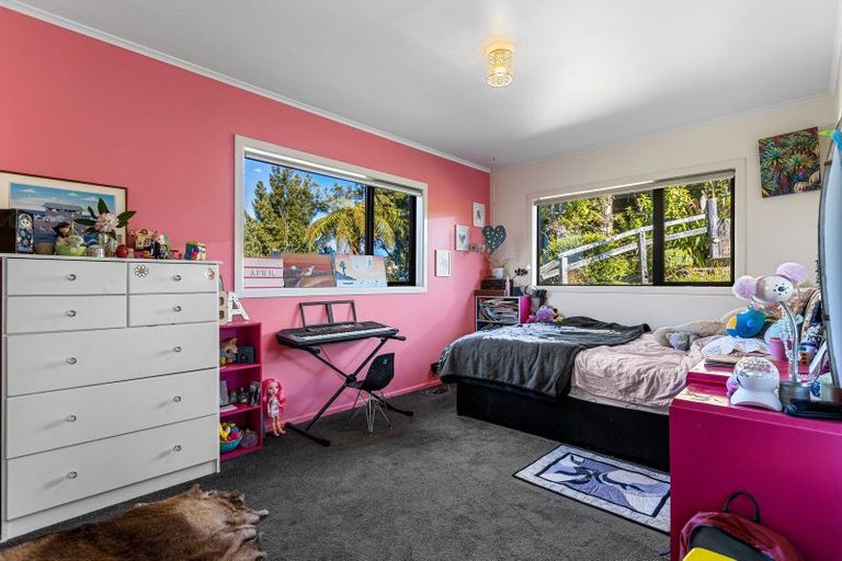 Photo of property in 3520 State Highway 4, Raurimu, 3989