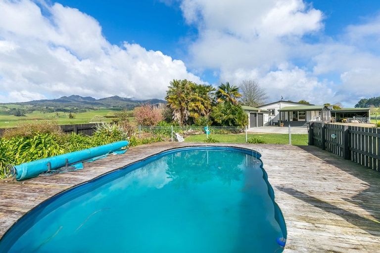 Photo of property in 67 Corcoran Road, Te Pahu, Hamilton, 3285