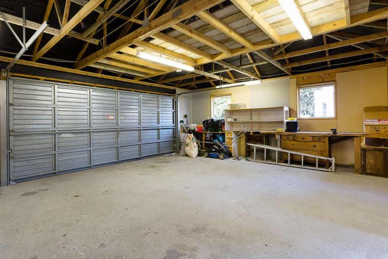 Photo of property in 185 Shetland Street, Wakari, Dunedin, 9010