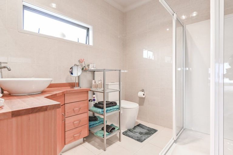 Photo of property in 17/4 Havelock Road, Havelock North, 4130