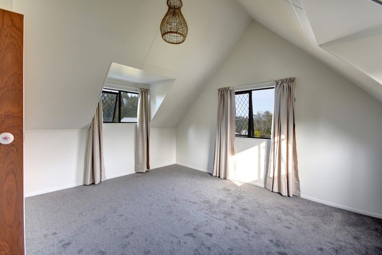 Photo of property in 27 Glenross Street, Glenross, Dunedin, 9011