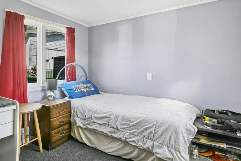 Photo of property in 3a Kiwi Street, Taupo, 3330