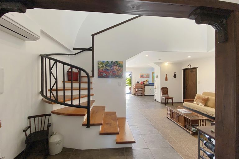 Photo of property in 677 Puketotara Road, Okaihau, Kerikeri, 0295