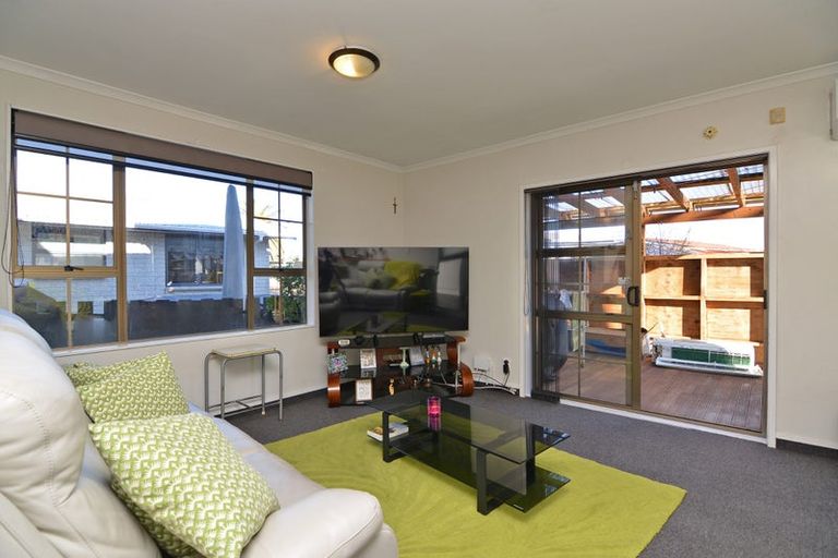 Photo of property in 1313 Fergusson Drive, Brown Owl, Upper Hutt, 5018