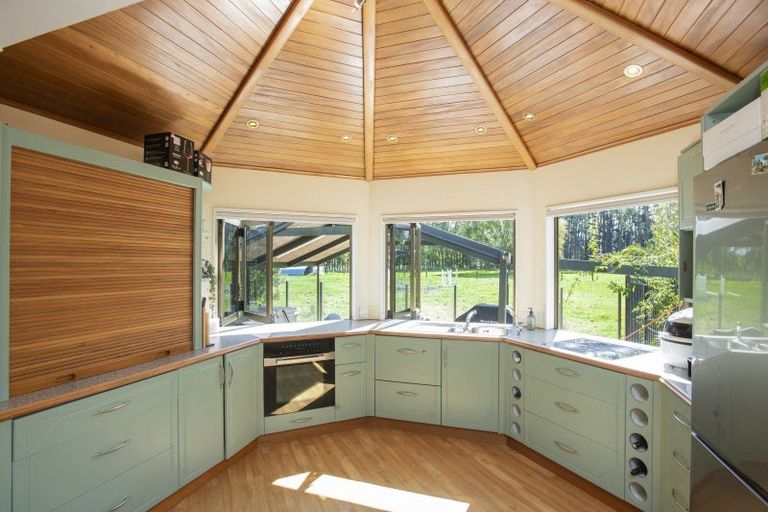 Photo of property in 140 Hansen Road, Makauri, Gisborne, 4071