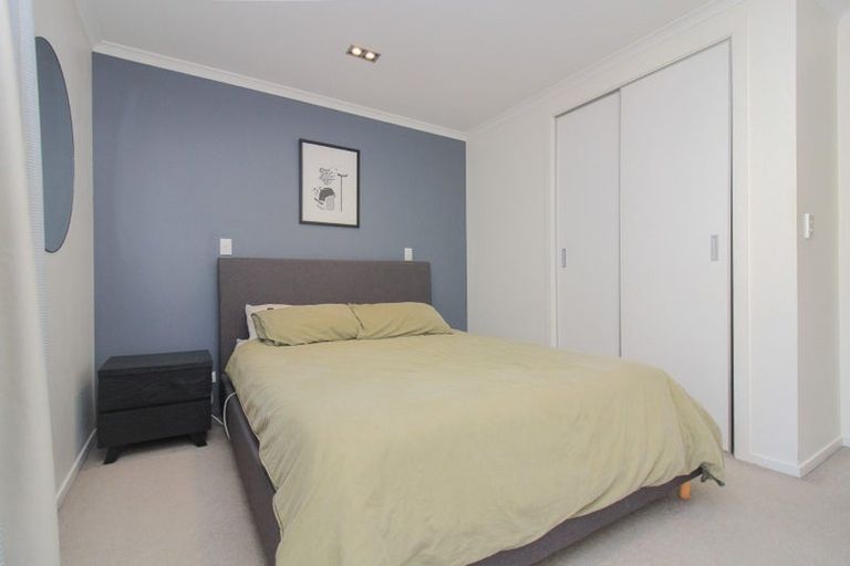 Photo of property in Bellagio Apartments, 4e/39 Taranaki Street, Te Aro, Wellington, 6011