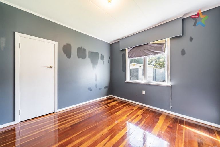 Photo of property in 51 Wood Street, Wainuiomata, Lower Hutt, 5014