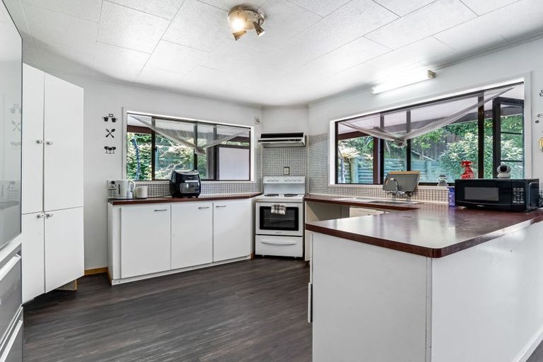 Photo of property in 8 Waiewe Street, Whakatane, 3120