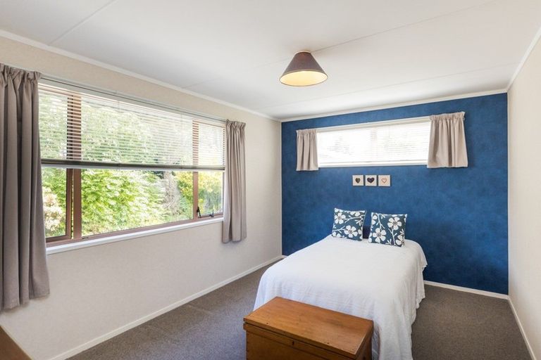 Photo of property in 24 Duke Street, Feilding, 4702