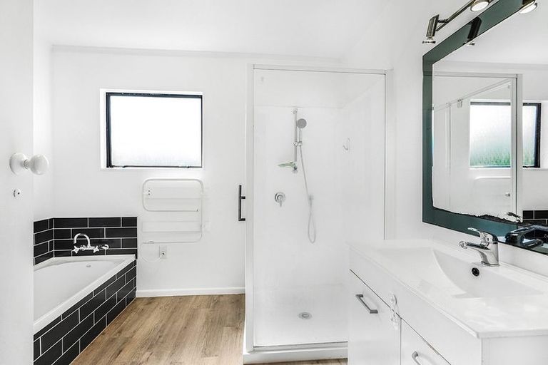 Photo of property in 26 Paterson Street, Frankton, Hamilton, 3204