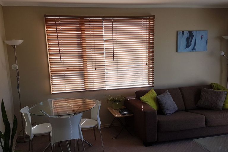 Photo of property in 1/102 Lyall Parade, Lyall Bay, Wellington, 6022