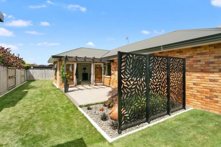 Photo of property in 38b Tower Road, Matamata, 3400
