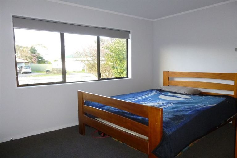 Photo of property in 15b Goldsmith Street, Maeroa, Hamilton, 3200