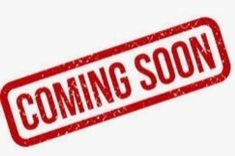 Photo of property in 8 Waratah Street, Birkenhead, Auckland, 0626