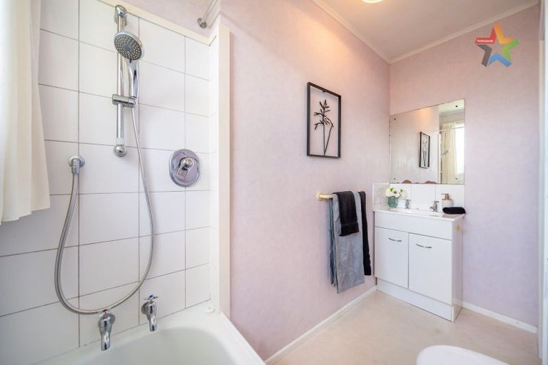 Photo of property in 8/42 Britannia Street, Petone, Lower Hutt, 5012