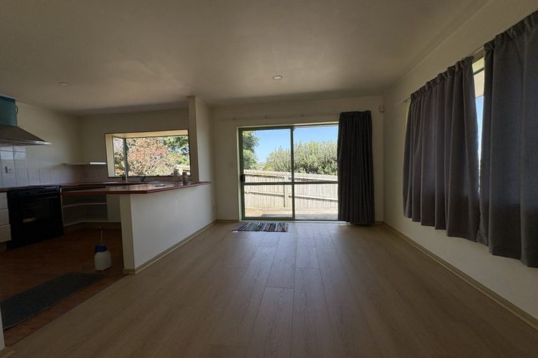 Photo of property in 5/15 Edendale Road, Somerville, Auckland, 2014