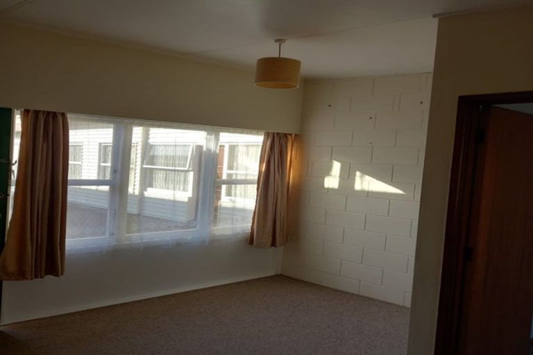 Photo of property in 19 Herewini Street, Victoria, Rotorua, 3010