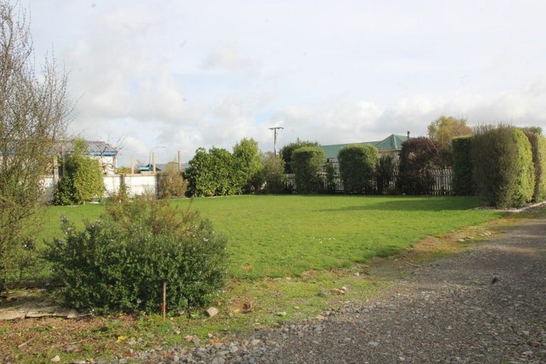 Photo of property in 78 Grey Street, Woodville, 4920