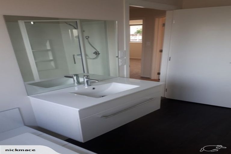 Photo of property in 17a Grosvenor Street, Cambridge, 3434