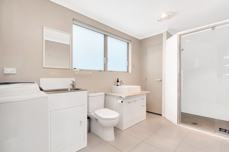 Photo of property in 27 Terrace Avenue, Mount Maunganui, 3116