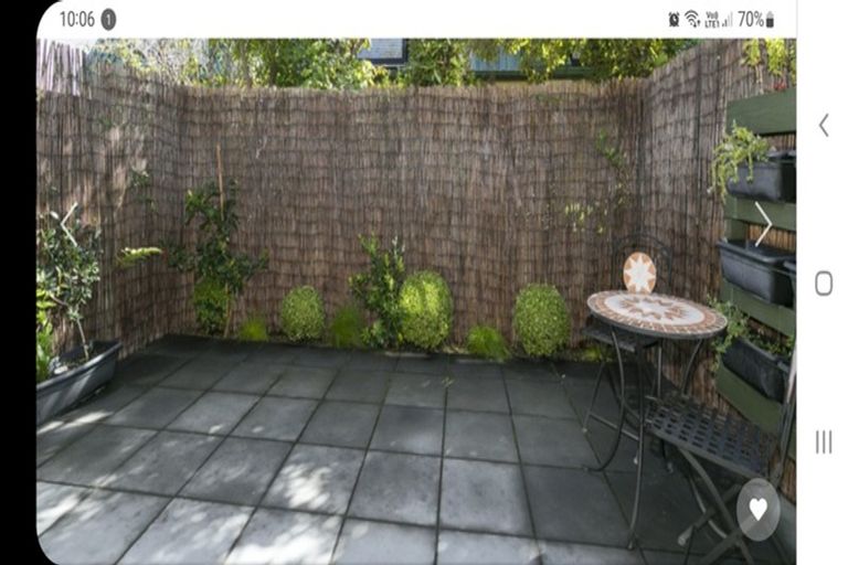 Photo of property in Hiropi St Village, 52/46 Hiropi Street, Newtown, Wellington, 6021