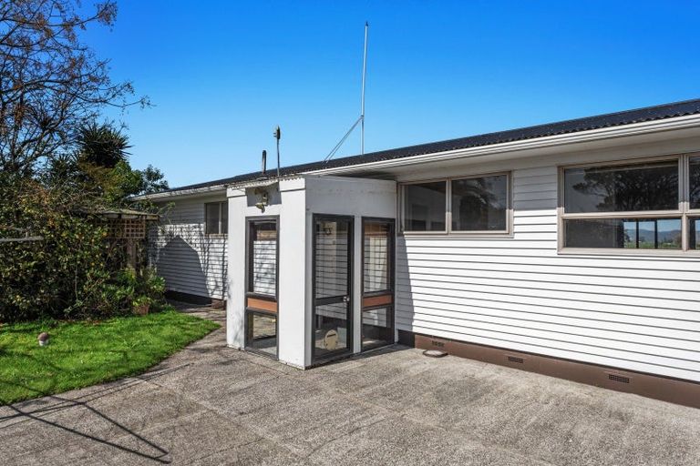 Photo of property in 1004 Thornton Road, Matata, Whakatane, 3194