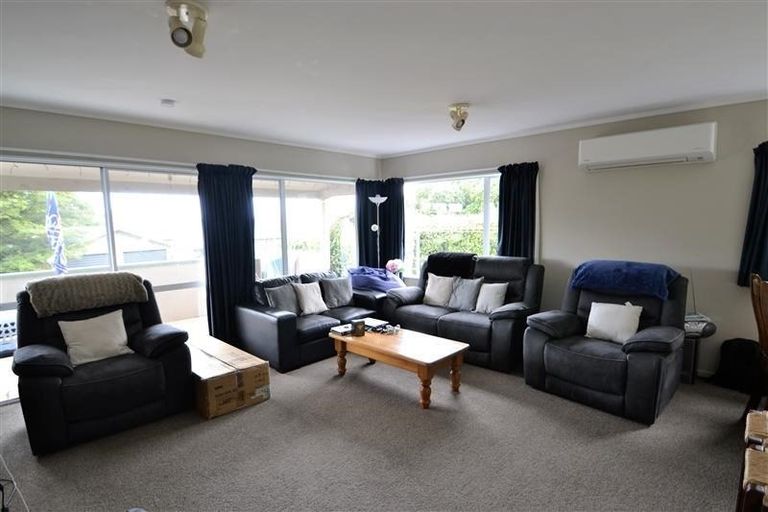 Photo of property in 69 Brunner Street, Nelson South, Nelson, 7010