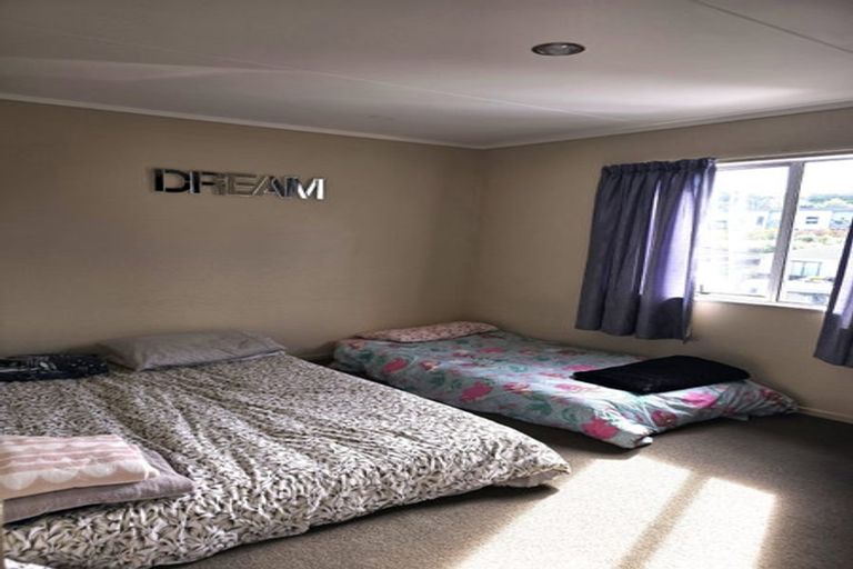 Photo of property in 53a Jonathon Street, Brookfield, Tauranga, 3110