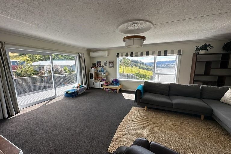 Photo of property in 43 Stephen Street, Halfway Bush, Dunedin, 9010