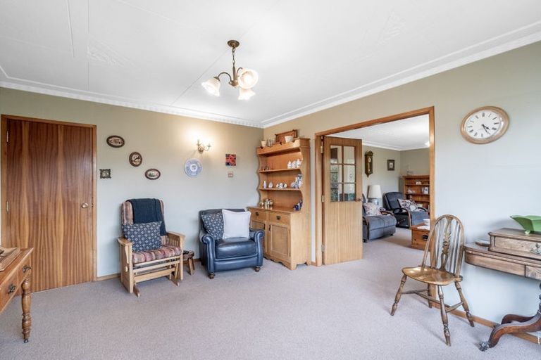 Photo of property in 43 Holywood Lane, Gladstone, Invercargill, 9810