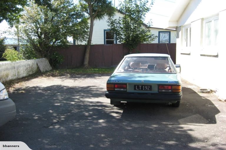 Photo of property in 1/4 Granville Street, Silverstream, Upper Hutt, 5019