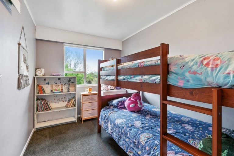 Photo of property in 70 Boundary Road, Tikipunga, Whangarei, 0112