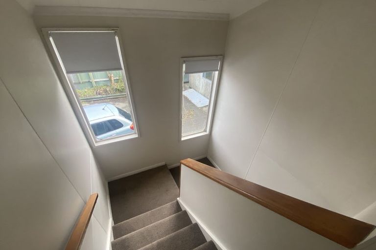 Photo of property in 52 Sawyers Arms Road, Northcote, Christchurch, 8052