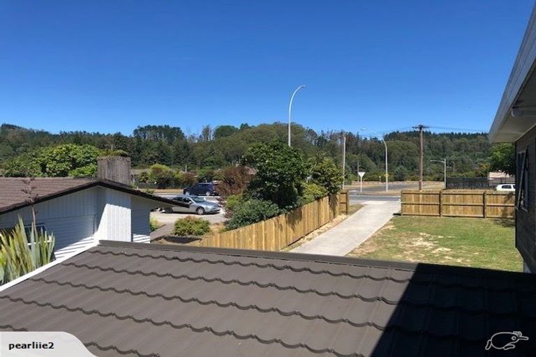 Photo of property in 32 Sala Street, Whakarewarewa, Rotorua, 3010