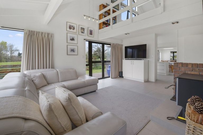 Photo of property in 40 State Highway 33, Tikitere, Rotorua, 3074