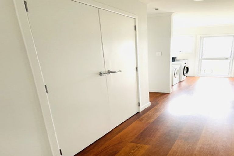 Photo of property in 489 Whangaparaoa Road, Stanmore Bay, Whangaparaoa, 0932