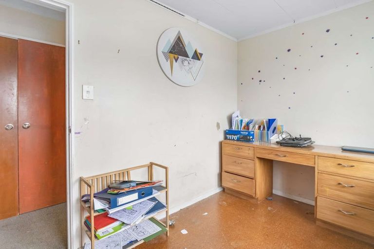 Photo of property in 48 Puriri Street, Gonville, Whanganui, 4501