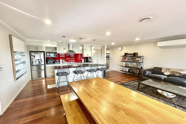 Photo of property in 25 Squire Drive, Awatoto, Napier, 4110