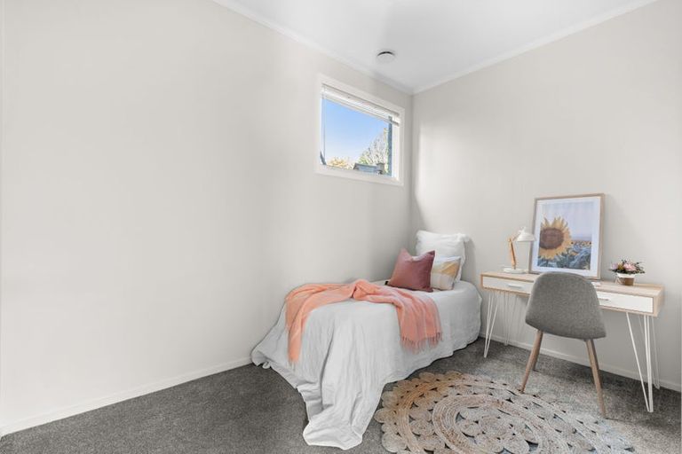 Photo of property in 7 Gilmore Place, Burnside, Christchurch, 8053