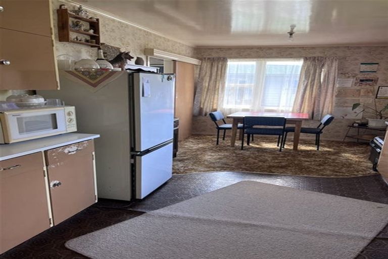 Photo of property in 17 Pohutukawa Drive, Murupara, 3025