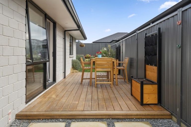 Photo of property in 54 Te Ranga Memorial Drive, Pyes Pa, Tauranga, 3112