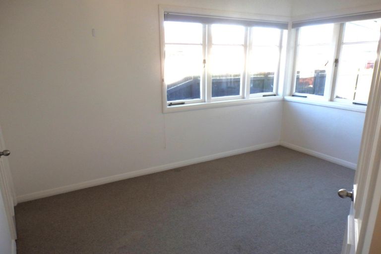 Photo of property in 34 Campbell Street, Leamington, Cambridge, 3432