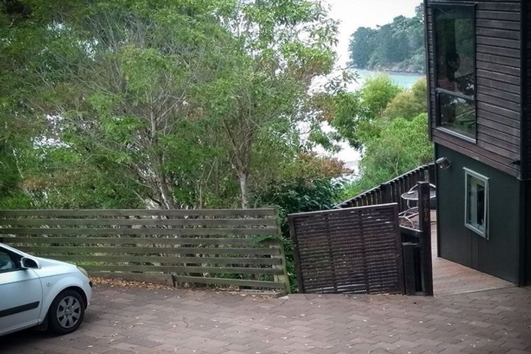 Photo of property in 57 Bayview Road, Charteris Bay, Lyttelton, 8971