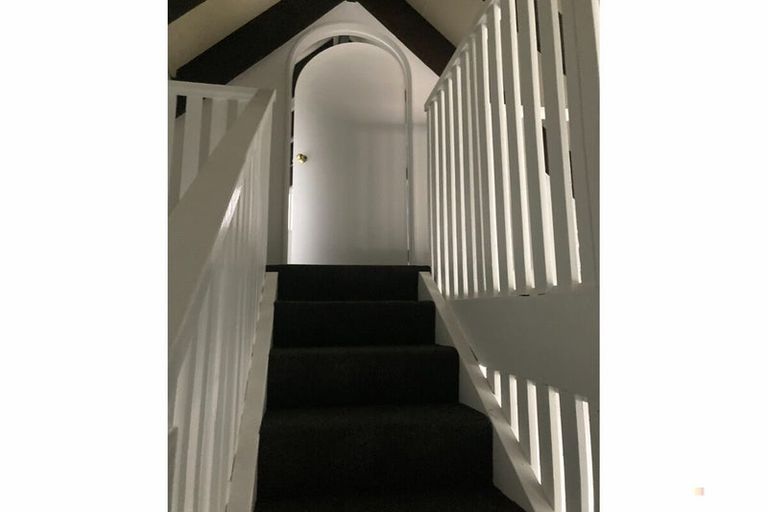 Photo of property in 20 Manse Street, Waimate, 7924