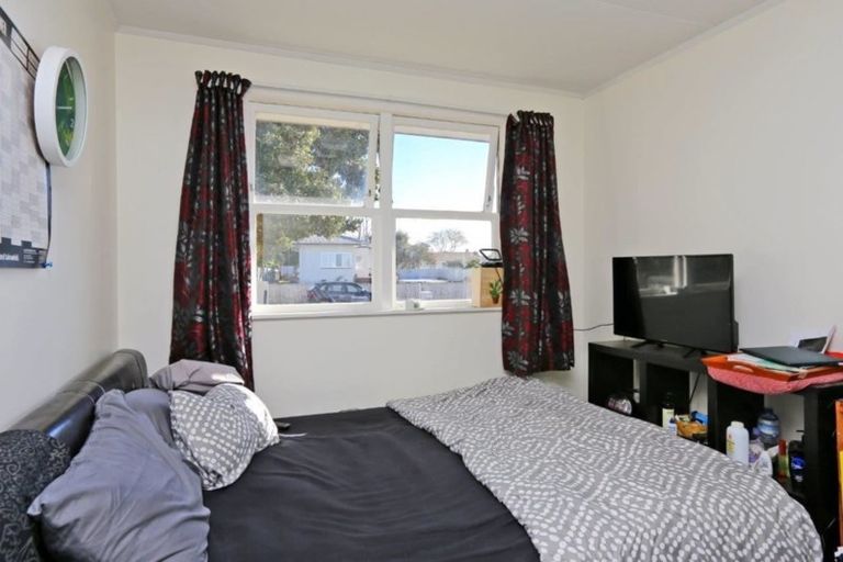 Photo of property in 91 Chatham Road, Flaxmere, Hastings, 4120