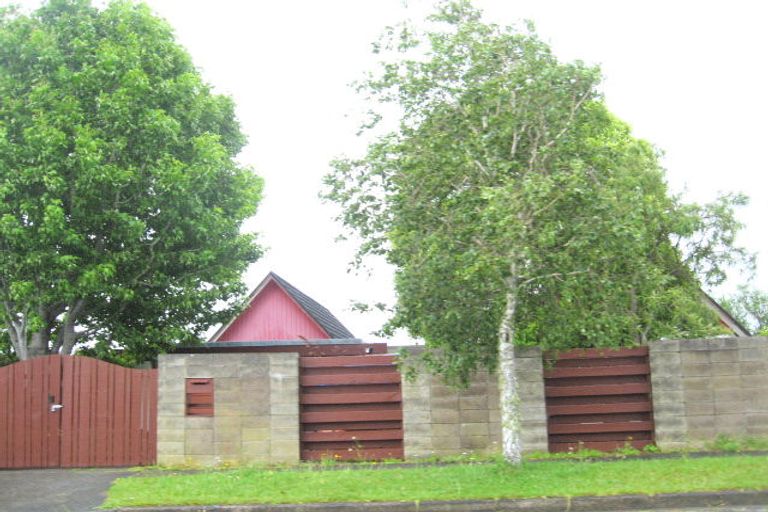 Photo of property in 31 Commins Road, Onerahi, Whangarei, 0110