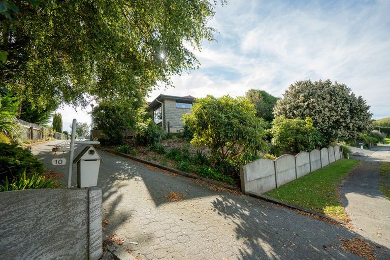 Photo of property in 10 Allen Street, Mataura, 9712